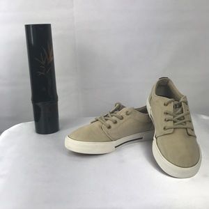 Polo Ralph Lauren snicker